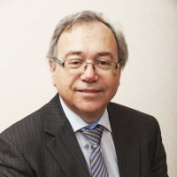 Закс Лев Абрамович