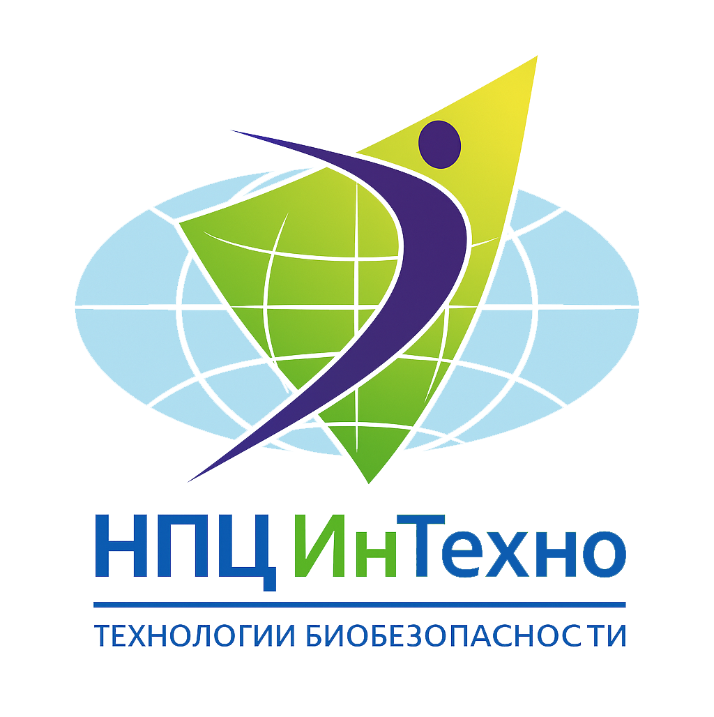 НПЦ ИнТехно