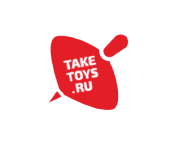 TakeToys