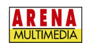 ARENA MULTIMEDIA