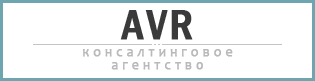 AVR