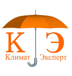 Климат Эксперт