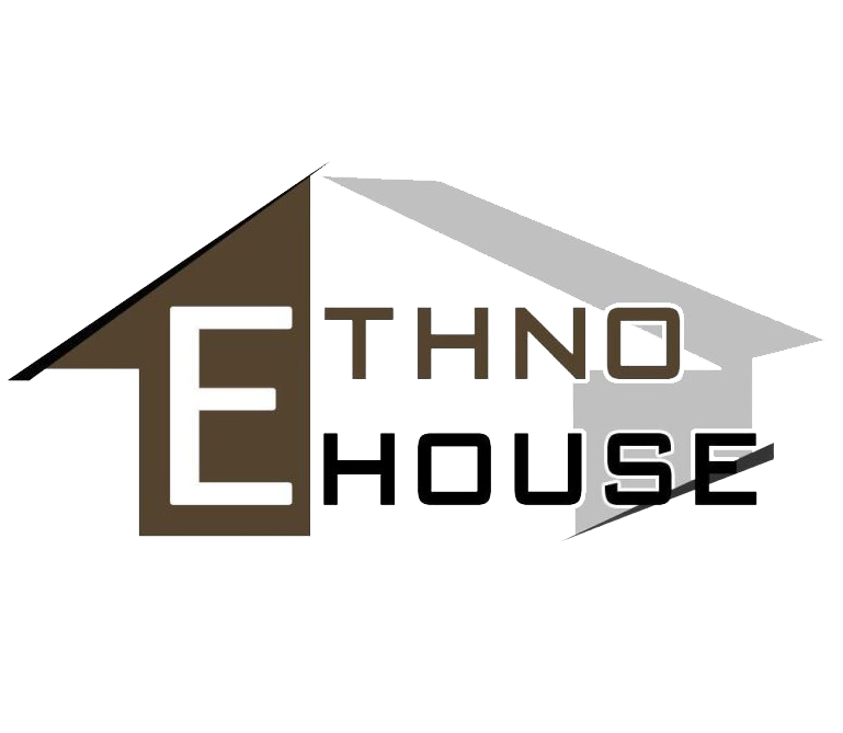 ethno house