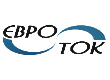 Евроток