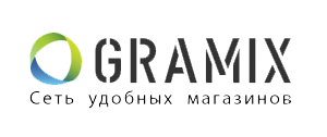 gramix