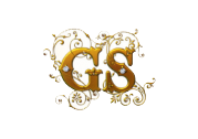 GS
