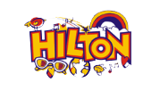 hilton