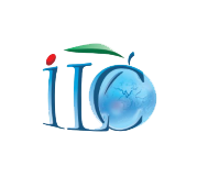 ILC