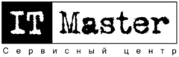 Сервисный центр IT Master