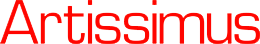 artissimus