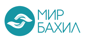 Мир бахил