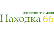Интернет-магазин «Находка66»