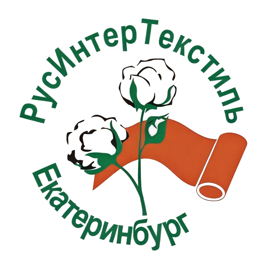 РусИнтерТекстиль