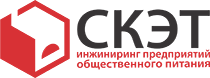 Компания СКЭТ