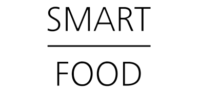 SMART FOOD