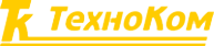 ТехноКом