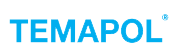 temapol
