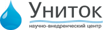 Униток
