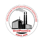 Уральская промышленная компания