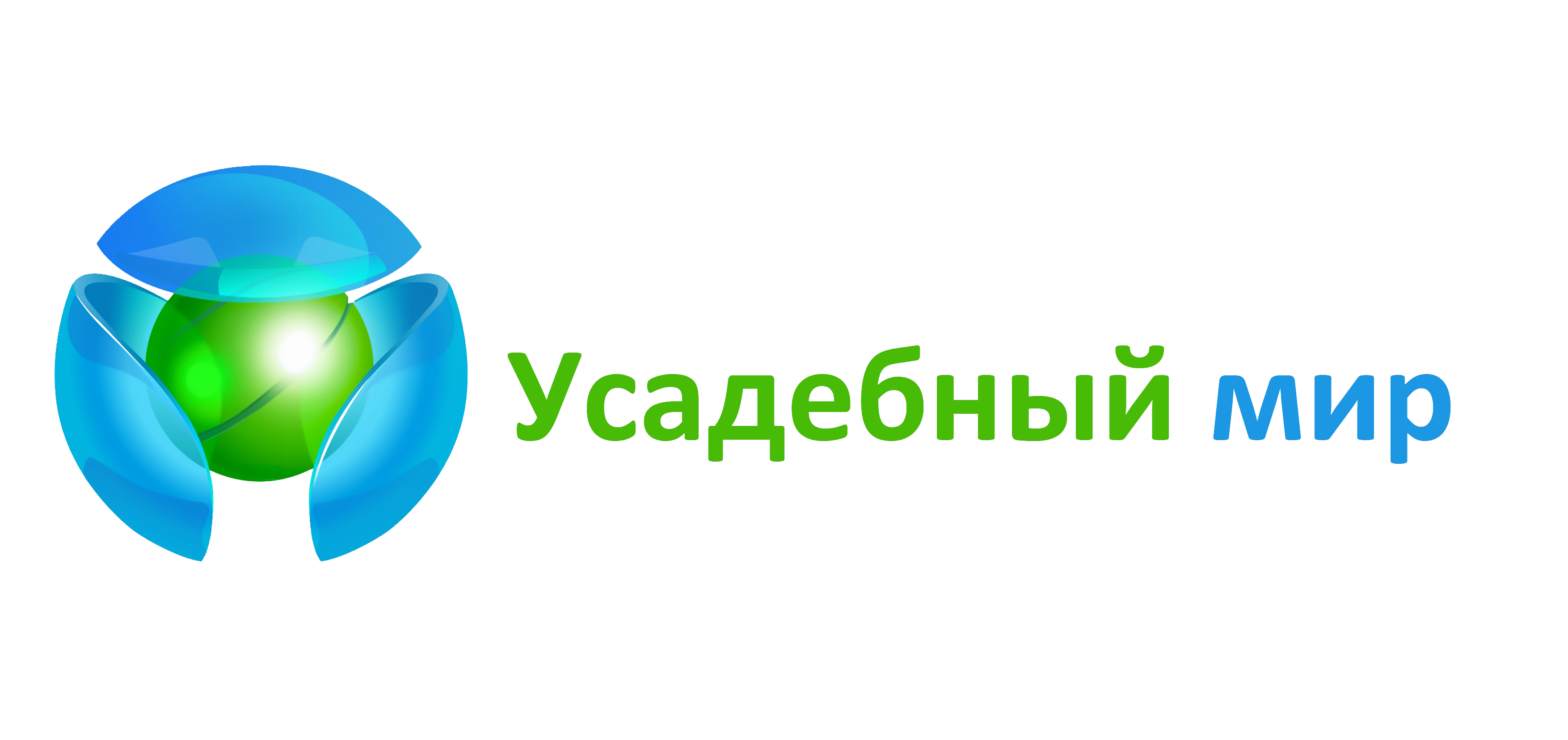 АСК-Урал Усадебный мир