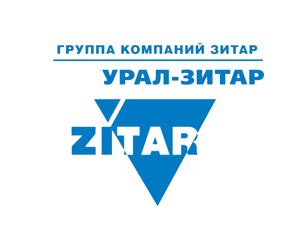 Урал Зитар